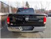 2021 RAM 1500 Classic SLT (Stk: 642356) in Lower Sackville - Image 5 of 19