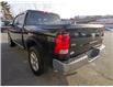 2021 RAM 1500 Classic SLT (Stk: 642356) in Lower Sackville - Image 4 of 19