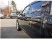2021 RAM 1500 Classic SLT (Stk: 642356) in Lower Sackville - Image 10 of 19