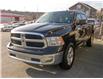 2021 RAM 1500 Classic SLT (Stk: 642356) in Lower Sackville - Image 7 of 19