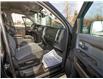 2021 RAM 1500 Classic SLT (Stk: 642356) in Lower Sackville - Image 17 of 19