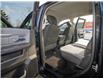 2021 RAM 1500 Classic SLT (Stk: 642356) in Lower Sackville - Image 19 of 19