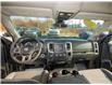 2021 RAM 1500 Classic SLT (Stk: 642356) in Lower Sackville - Image 16 of 19