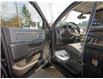 2021 RAM 1500 Classic SLT (Stk: 642356) in Lower Sackville - Image 14 of 19