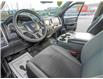2021 RAM 1500 Classic SLT (Stk: 642356) in Lower Sackville - Image 15 of 19