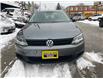 2013 Volkswagen Jetta 2.0L Comfortline (Stk: V316255) in Scarborough - Image 2 of 17