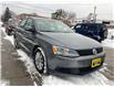 2013 Volkswagen Jetta 2.0L Comfortline (Stk: V316255) in Scarborough - Image 3 of 17