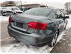 2013 Volkswagen Jetta 2.0L Comfortline (Stk: V316255) in Scarborough - Image 5 of 17