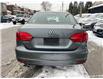 2013 Volkswagen Jetta 2.0L Comfortline (Stk: V316255) in Scarborough - Image 6 of 17