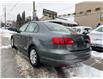 2013 Volkswagen Jetta 2.0L Comfortline (Stk: V316255) in Scarborough - Image 7 of 17