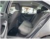 2013 Volkswagen Jetta 2.0L Comfortline (Stk: V316255) in Scarborough - Image 8 of 17