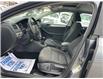 2013 Volkswagen Jetta 2.0L Comfortline (Stk: V316255) in Scarborough - Image 9 of 17