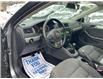 2013 Volkswagen Jetta 2.0L Comfortline (Stk: V316255) in Scarborough - Image 10 of 17