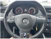 2013 Volkswagen Jetta 2.0L Comfortline (Stk: V316255) in Scarborough - Image 12 of 17