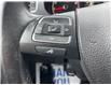 2013 Volkswagen Jetta 2.0L Comfortline (Stk: V316255) in Scarborough - Image 13 of 17