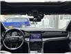 2025 Jeep Grand Cherokee Limited (Stk: 25576A) in London - Image 10 of 19 2025 Jeep Grand Cherokee Limited (Stk: 25576A) in London - Image 10 of 19