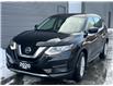2020 Nissan Rogue S (Stk: U10971A) in London - Image 1 of 20