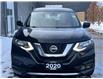 2020 Nissan Rogue S (Stk: U10971A) in London - Image 2 of 20