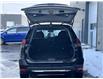 2020 Nissan Rogue S (Stk: U10971A) in London - Image 6 of 20
