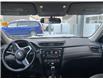 2020 Nissan Rogue S (Stk: U10971A) in London - Image 10 of 20
