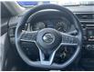 2020 Nissan Rogue S (Stk: U10971A) in London - Image 12 of 20