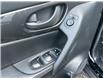2020 Nissan Rogue S (Stk: U10971A) in London - Image 19 of 20