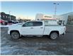 2021 GMC Canyon AT4 w/Leather (Stk: 25BR836A) in Newmarket - Image 3 of 8