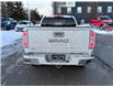 2021 GMC Canyon AT4 w/Leather (Stk: 25BR836A) in Newmarket - Image 4 of 8