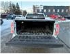 2021 GMC Canyon AT4 w/Leather (Stk: 25BR836A) in Newmarket - Image 6 of 8