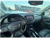 2021 GMC Canyon AT4 w/Leather (Stk: 25BR836A) in Newmarket - Image 8 of 8