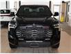 2025 Toyota Tundra Limited (Stk: 26559A) in Kingston - Image 2 of 14
