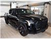 2025 Toyota Tundra Limited (Stk: 26559A) in Kingston - Image 3 of 14