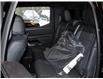 2025 Toyota Tundra Limited (Stk: 26559A) in Kingston - Image 13 of 14