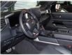 2025 Toyota Tundra Limited (Stk: 26559A) in Kingston - Image 8 of 14