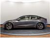 2022 Tesla Model 3 Long Range (Stk: 177364) in Lower Sackville - Image 2 of 10