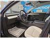 2022 Tesla Model 3 Long Range (Stk: 177364) in Lower Sackville - Image 5 of 10