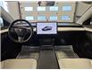 2022 Tesla Model 3 Long Range (Stk: 177364) in Lower Sackville - Image 6 of 10