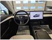 2022 Tesla Model 3 Long Range (Stk: 177364) in Lower Sackville - Image 7 of 10