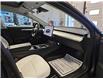 2022 Tesla Model 3 Long Range (Stk: 177364) in Lower Sackville - Image 9 of 10