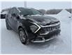 2023 Kia Sportage Hybrid EX (Stk: U46417) in Hague - Image 2 of 13