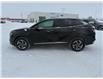 2023 Kia Sportage Hybrid EX (Stk: U46417) in Hague - Image 5 of 13