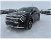 2023 Kia Sportage Hybrid EX (Stk: U46417) in Hague - Image 4 of 13