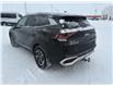2023 Kia Sportage Hybrid EX (Stk: U46417) in Hague - Image 6 of 13