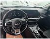2023 Kia Sportage Hybrid EX (Stk: U46417) in Hague - Image 11 of 13