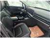 2023 Kia Sportage Hybrid EX (Stk: U46417) in Hague - Image 12 of 13