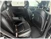 2023 Kia Sportage Hybrid EX (Stk: U46417) in Hague - Image 13 of 13
