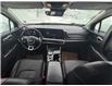 2023 Kia Sportage Hybrid EX (Stk: U46417) in Hague - Image 10 of 13