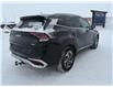 2023 Kia Sportage Hybrid EX (Stk: U46417) in Hague - Image 8 of 13