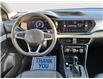 2024 Volkswagen Taos Comfortline (Stk: 254483A) in Fredericton - Image 11 of 18