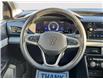 2024 Volkswagen Taos Comfortline (Stk: 254483A) in Fredericton - Image 14 of 18